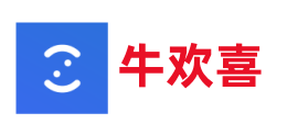 淮阳县良华有限公司